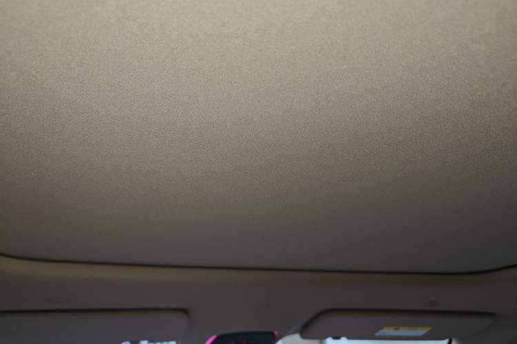 Used  07 2024 Pro+ Range-Extended Edition
