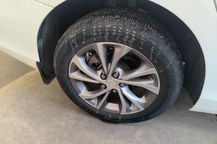 Used Buick Verano 2023 Pro Enjoyment Edition
