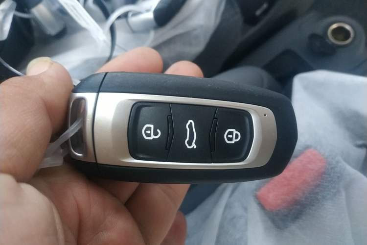 Used  Panda 2025 210km Panda Kart
