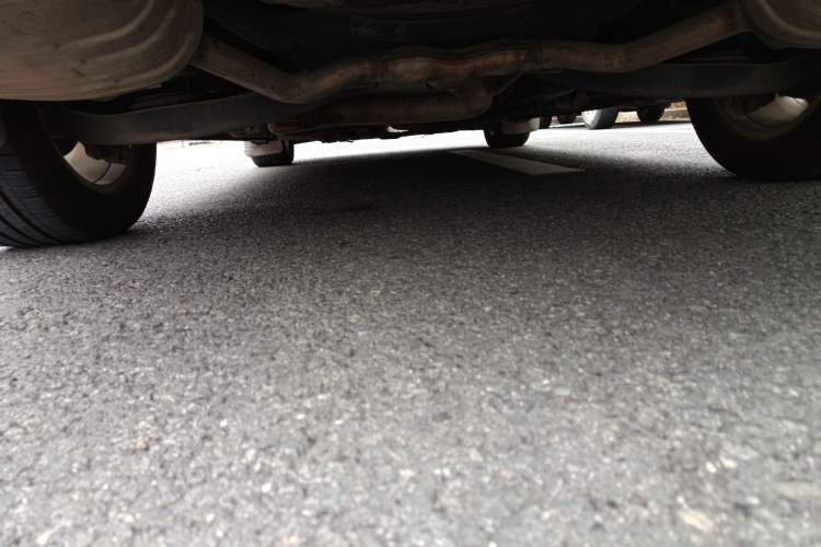 Used Buick Regal 2012 2.0L Comfort Edition
