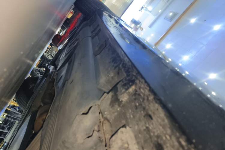 Used Mercedes-Benz GLE New Energy 2021 GLE 350 e 4MATIC Coupe SUV
