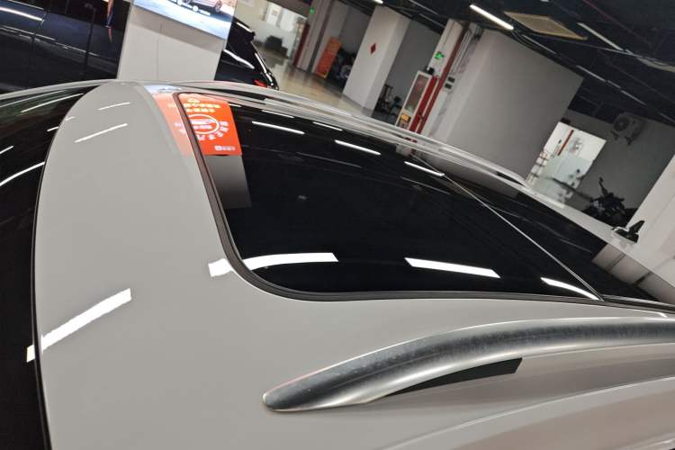 Used Volkswagen T-ROC 2021 280TSI DSG Two-Wheel Drive Comfort Connect Edition
