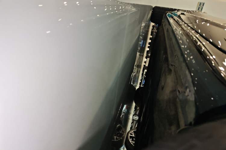 Used Audi A7L 2024 45 TFSI Luxury Edition