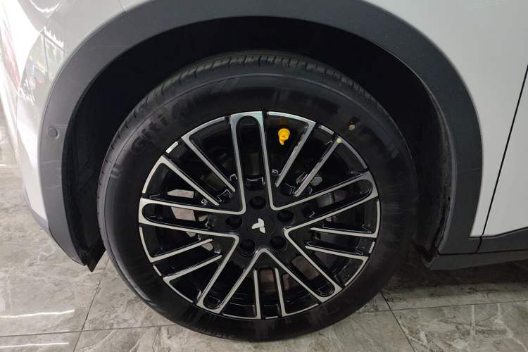 Used  firefly 2025 Illuminated Edition
