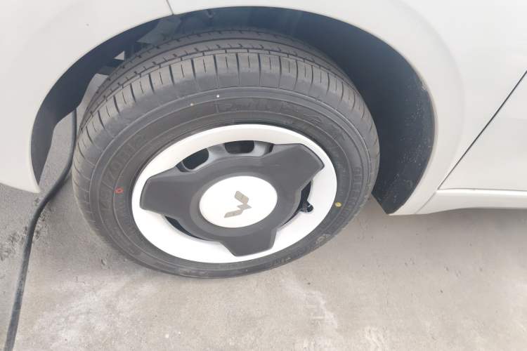 TDK.VehicleDetails.img