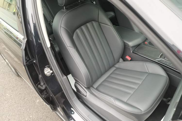 Used Volkswagen Passat 2022 280TSI Business Edition