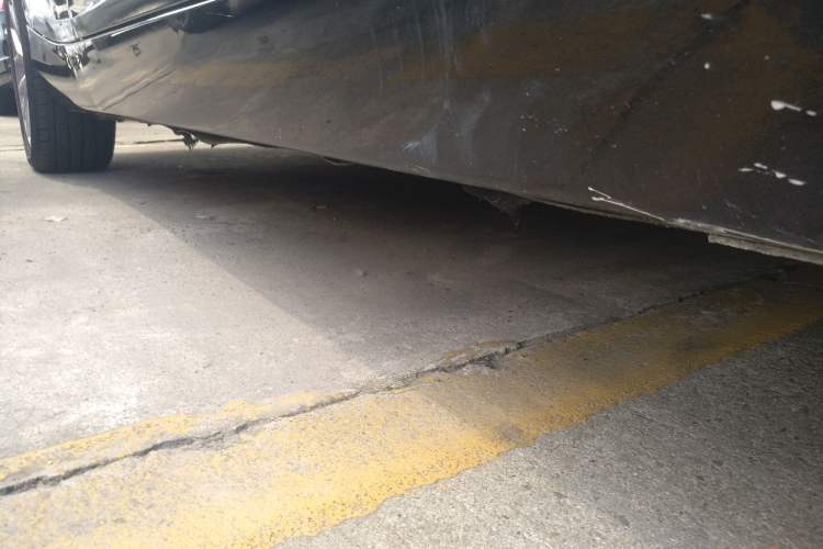 Used BMW 1 Series 2015 120i Leading Model
