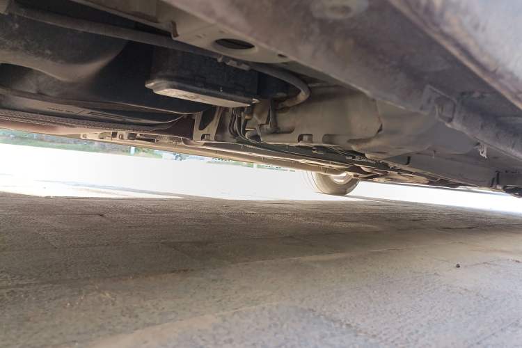 Used Buick Regal 2014 1.6T Fashionable Tech Edition