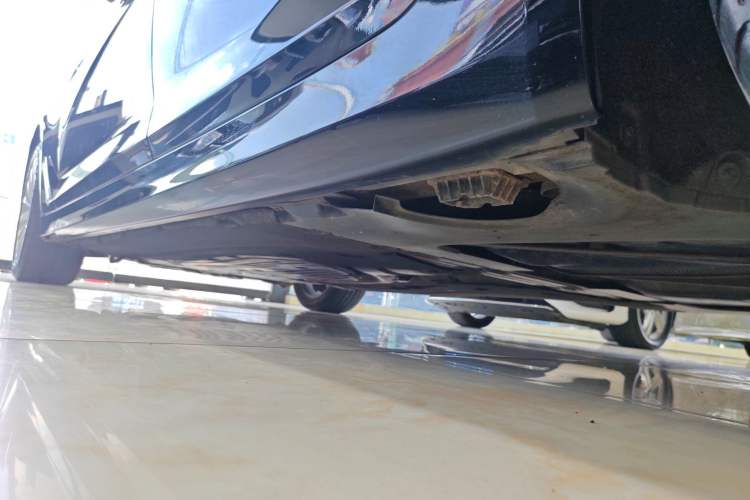 Used BMW 5 Series 2021 525Li Luxury Package
