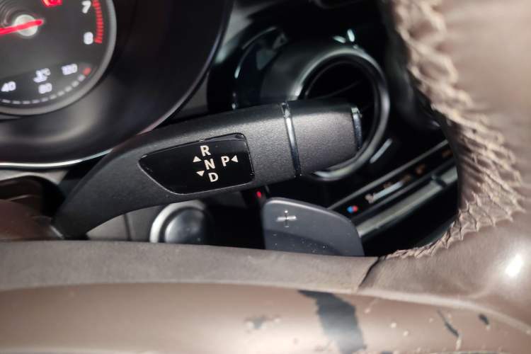 Used Mercedes-Benz GLC 2016 GLC 200 4MATIC
