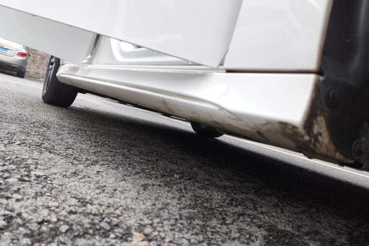 Used Mercedes-Benz A-Class 2020 A 180 L Sport Sedan