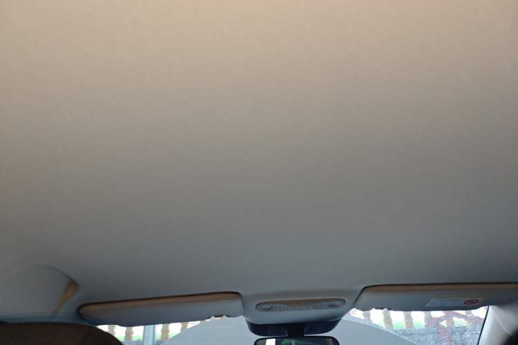 Used AION UT 2025 330 Star Edition
