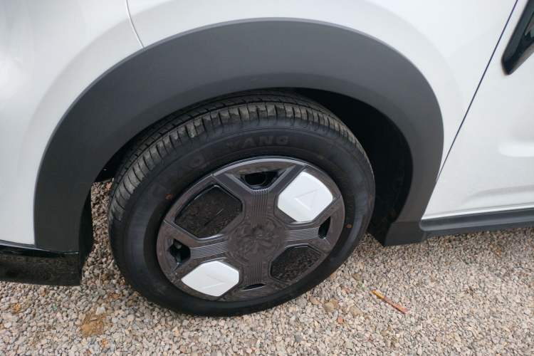 Used  Panda 2025 210km Panda Kart