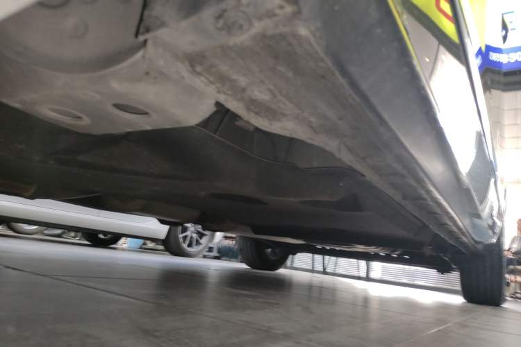 Used Buick GL8 2021 Land Cruiser Executive 652T Premium Model
