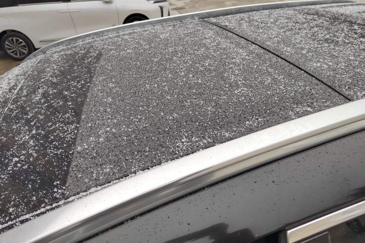 Used Mercedes-Benz GLC 2018 GLC 260 4MATIC Luxury Model
