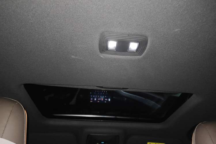 Used BYD Qin PLUS 2023 Champion Edition DM-i 120KM Leading Model