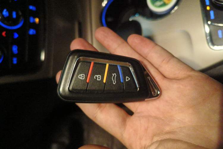 Used  Grand Cherokee (Import) 2014 3.6L Elite Navigation Edition
