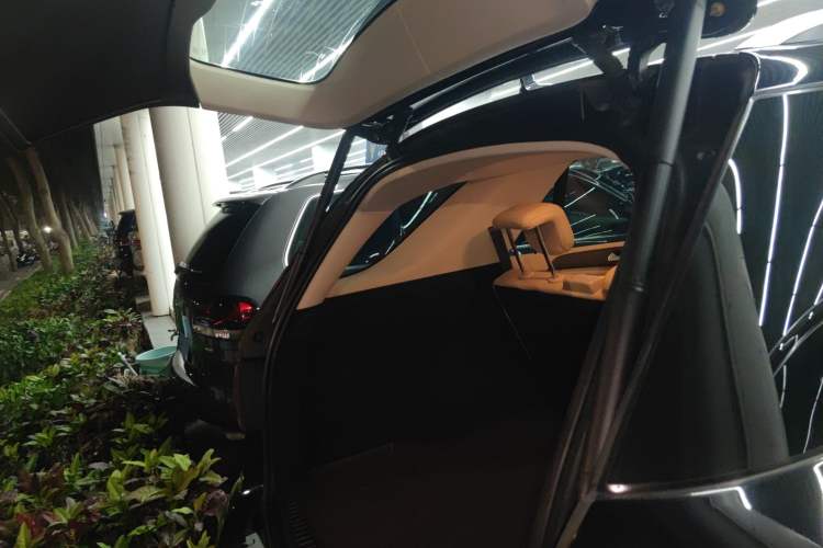 Used Mercedes-Benz GLE 2017 GLE 400 4MATIC
