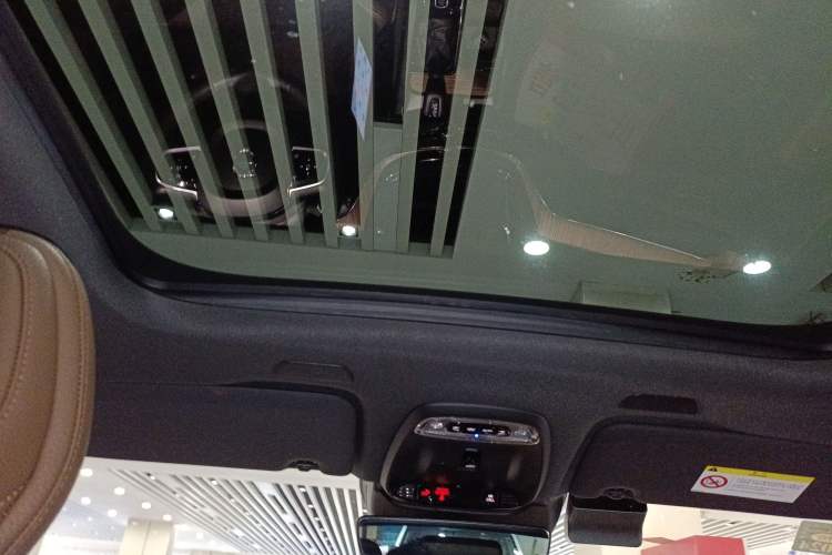 Used Volvo XC60 2021 T5 4x4 Smart Luxury Edition
