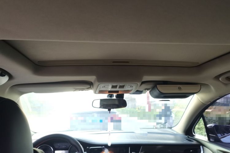 Used Buick Verano 2018 Sedan 15S Automatic Leading Model