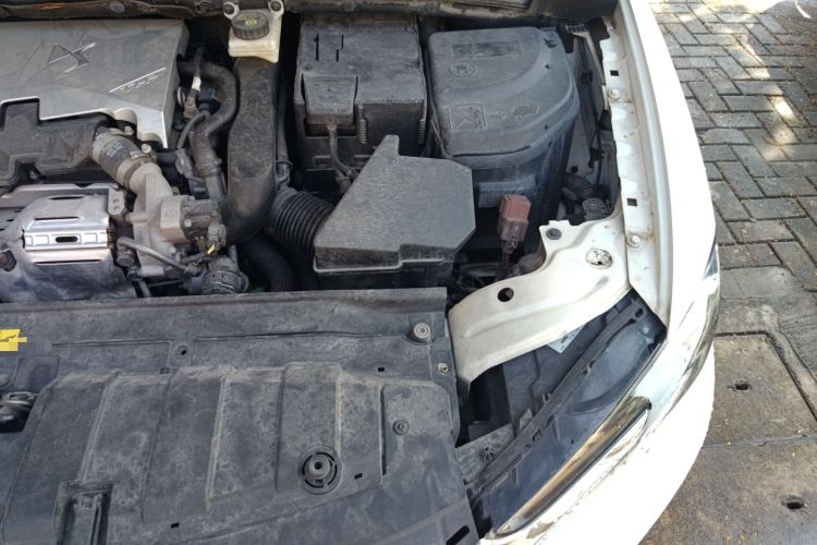 Used  5LS 2018 30THP Prestige Edition
