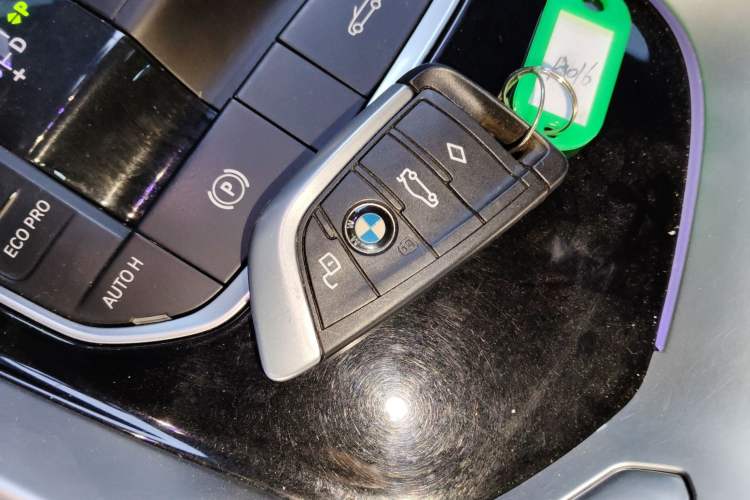 Used BMW Z4 2019 sDrive 25i M Sport Package