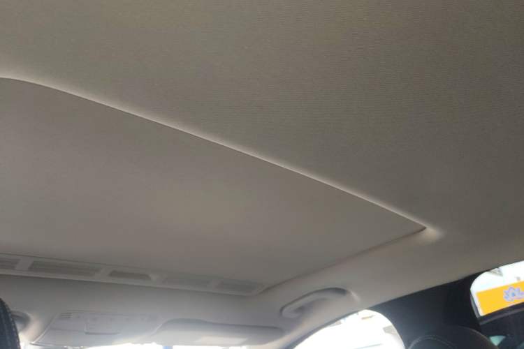 Used Mercedes-Benz C-Class 2017 Restyled C 180 L Fashion Edition Sport Version