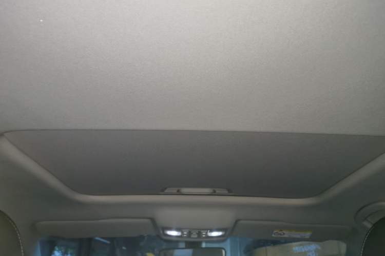 Used Volkswagen Lavida 2023 1.5L Automatic Full-Comfort Edition