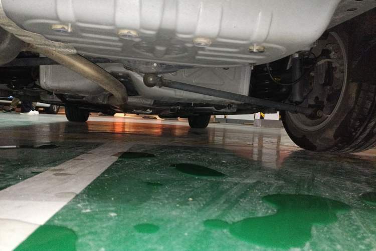 Used Buick Verano 2018 Sedan 15S Automatic Leading Model
