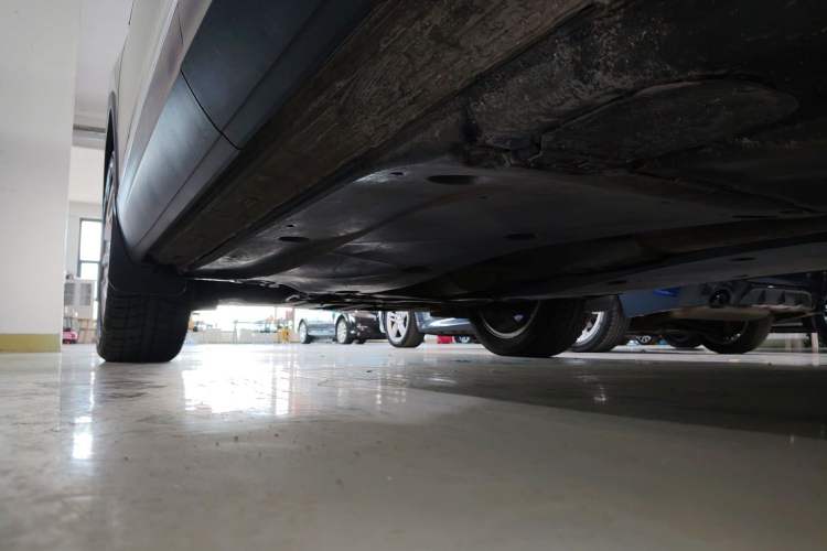 Used Volkswagen Tayron 2020 330TSI Two-Wheel Drive Luxury Connected Pro Edition