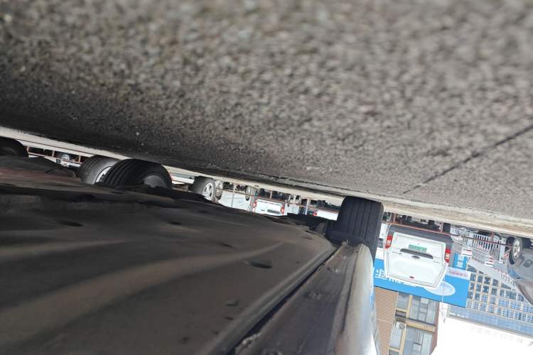 Used Volkswagen Lamando 2022 Lavida L 280TSI DSG Cool & Spicy Edition
