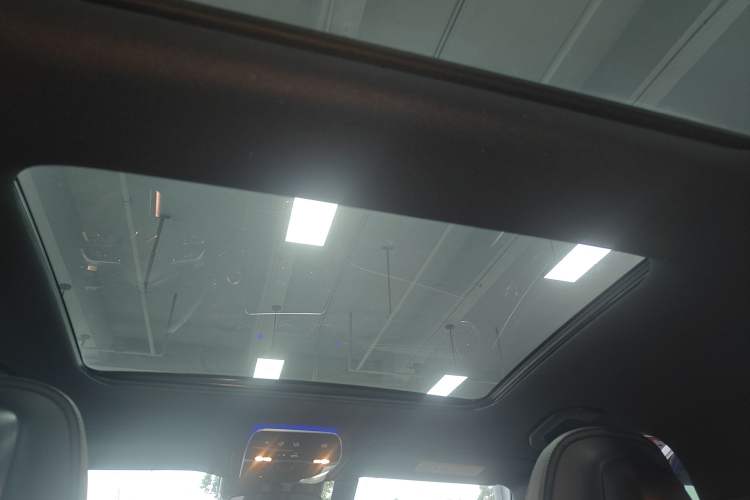 Used Mercedes-Benz C-Class 2023 C 260 L Sport Edition
