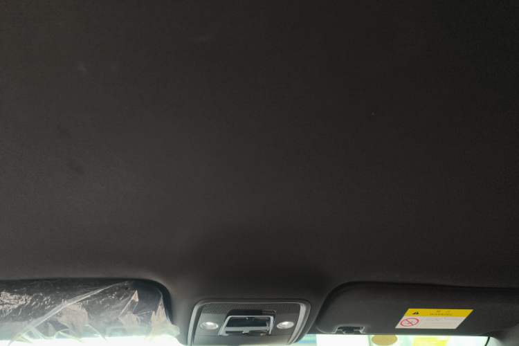 Used BYD Seagull 2024 Honor Edition 305km Dynamic Version
