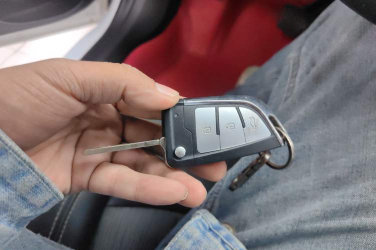 Used Buick Verano 2020 20T CVT Leading Edition
