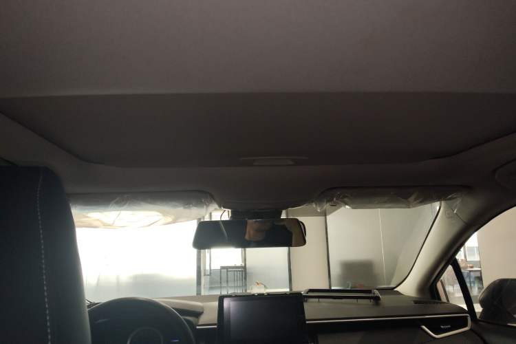 Used Toyota Corolla 2021 1.2T S-CVT Elite Edition
