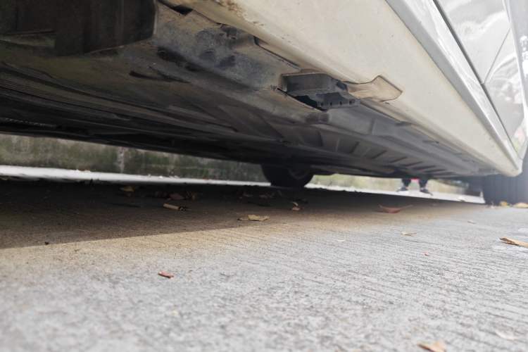 Used Mercedes-Benz C-Class 2021 C 260 L Sport Edition