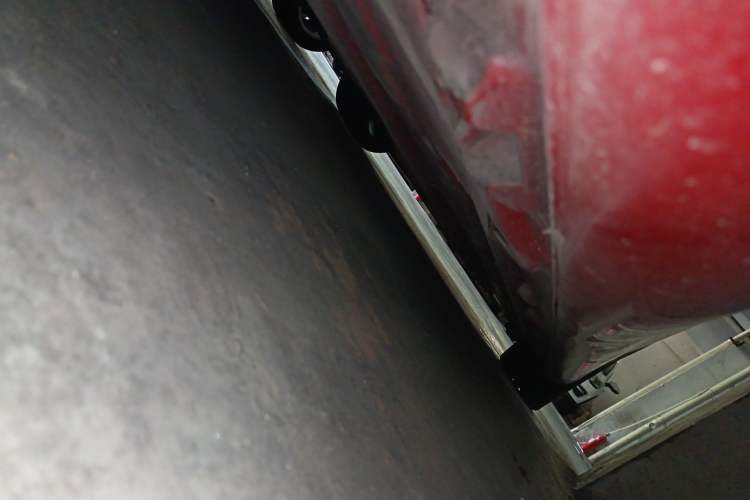 Used Mercedes-Benz E-Class 2014 E 200 Coupe