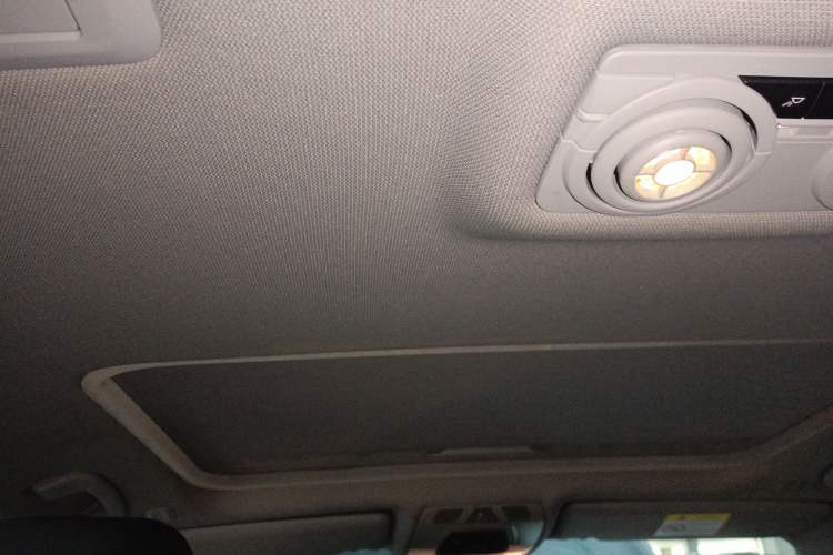 Used BMW 3 Series 2017 320Li M Sport Edition
