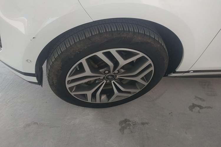 Used Land Rover Range Rover Evoque 2020 249 PS R-DYNAMIC S Sport Edition