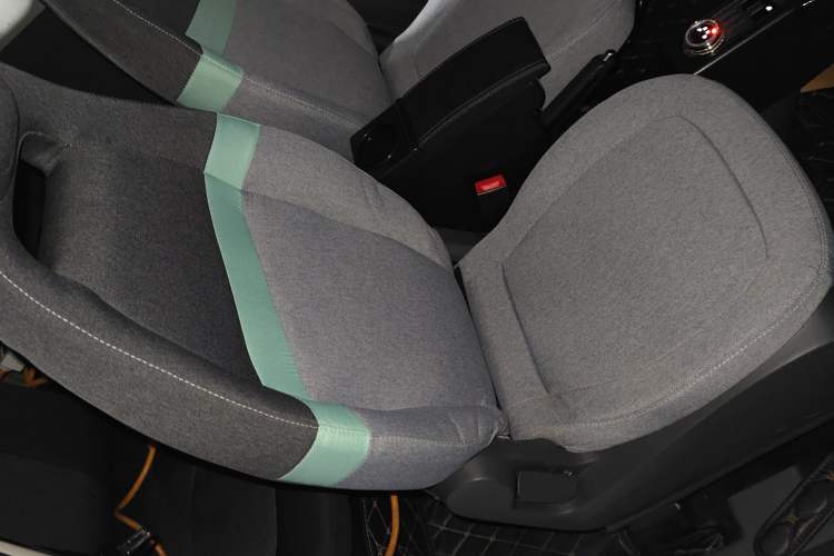 Used Wuling Hongguang MINIEV 2022 Macaron Fashion Model Lithium Iron Phosphate