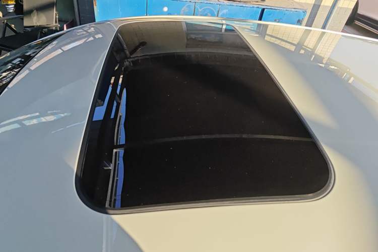 Used Nissan Tiida 2019 1.6L CVT Smart Drive Version China VI Standard
