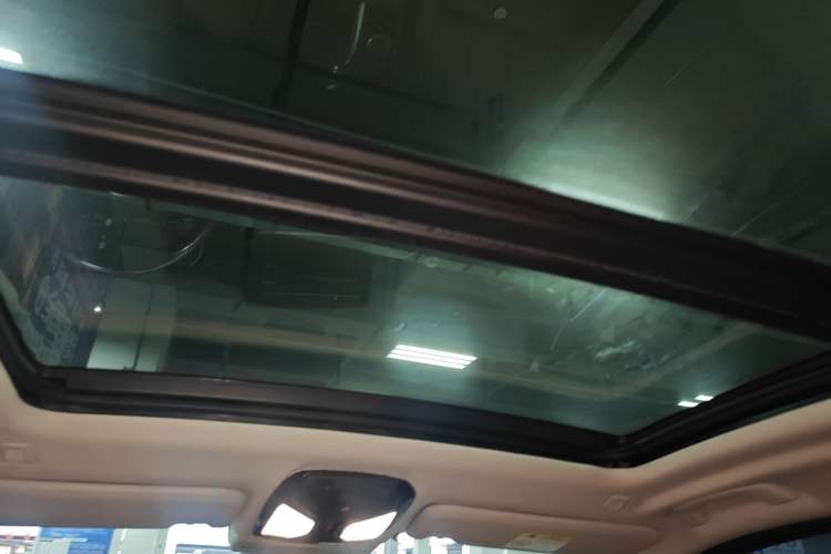 Used BMW X3 2021 xDrive30i Luxury Model with M Sport Package
