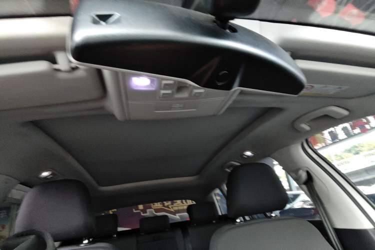 Used Volkswagen Golf 2015 1.4TSI Comfort Travel Edition
