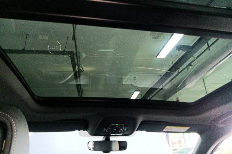 Used Audi A4L 2024 40 TFSI Luxury Dynamic Edition