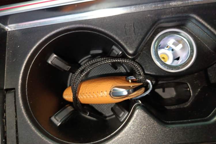 Used Audi A6L 2024 45 TFSI quattro Prestige Dynamic Edition
