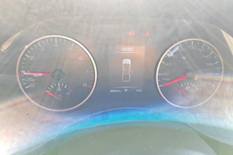 Used Great Wall Poer 2021 2.0T Global Version Automatic Gasoline 4x4 Comfort Trim Standard Cab GW4C20B
