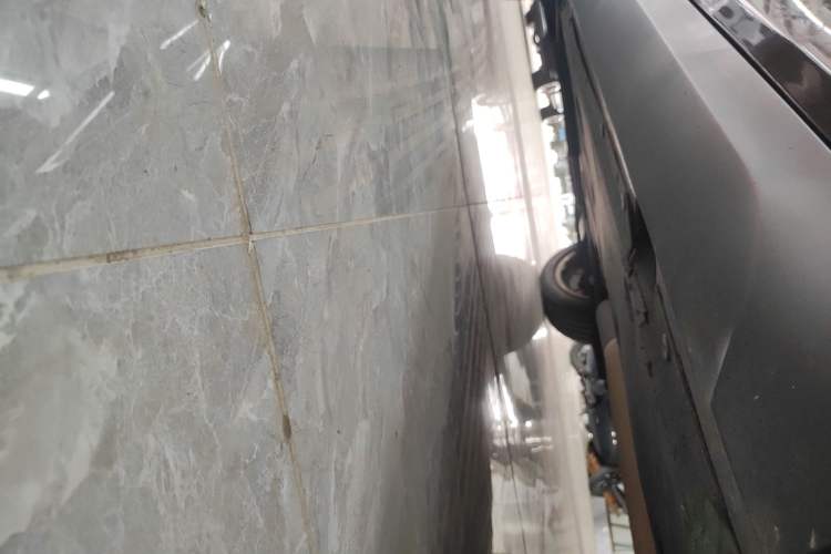 Used BMW X1 2014 sDrive18i Leading Model
