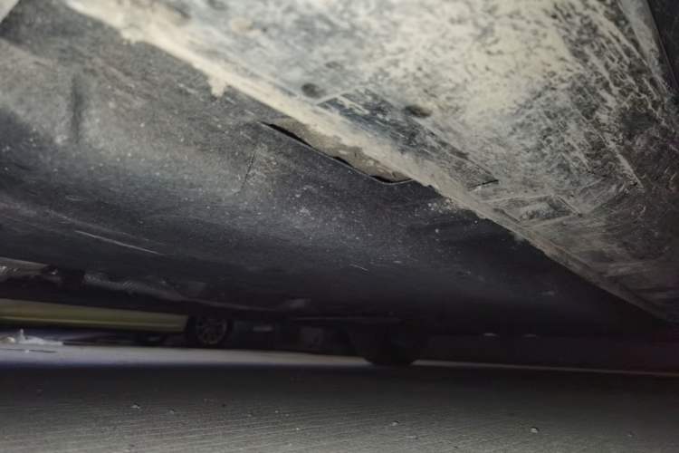 Used Hongqi H5 2024 2.0T Automatic Smart Connect Flagship Edition
