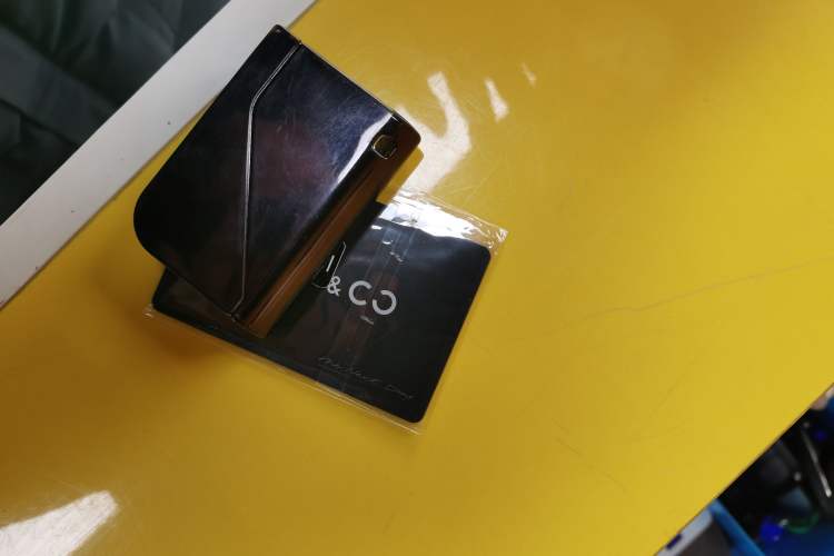 Used Lynk & Co 07 2024 EM-P 126 Long-Range Ultra
