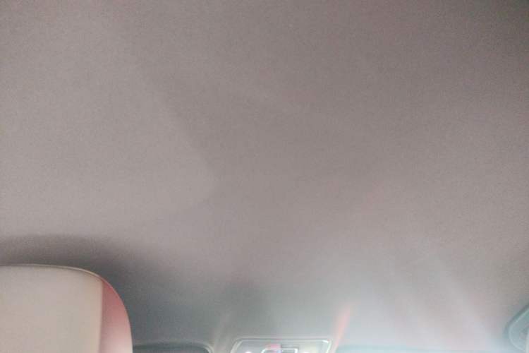 Used BYD Seal 07 DM-i 2025 DM-i 1.5L 70km Elite Model
